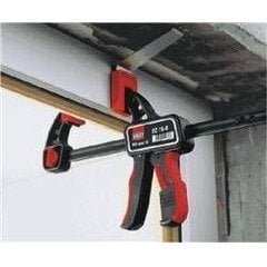 Bessey BESEZ30-8 Tek El İşkence Cırcır Mekanizmalı