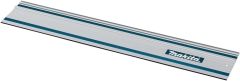 Makita 199140-0 1m Kılavuz Rayı