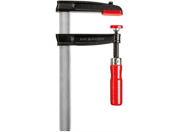 BESSEY TG20B8-2K PLASTIK SAPLI MARANGOZ ISKENCE