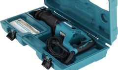 Makita JR3051TK 1.200W Kılıç Testere