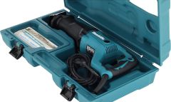 Makita JR3051TK 1.200W Kılıç Testere