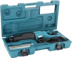 Makita JR3051TK 1.200W Kılıç Testere