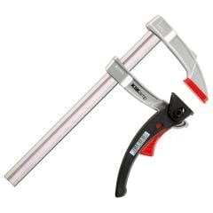 BESSEY KLI20 HAFIF TIP MANIVELA ISKENCE