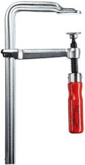 BESSEY GS10 DÖVME DEMIRCI ISKENCESI