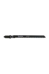 Makita A-85771 5 Adet B-26 Dekupaj Testere Bıçağı