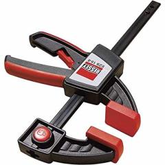 BESSEY EZS15-8 CIRCIR MEK.TEK EL ISKENCE IÇ-DIS