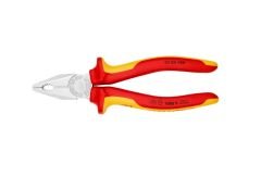 Knipex 0306180 VDE 180mm Kombine Pense