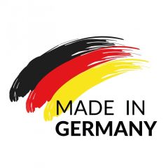 Projahn 64108 220MM Ahşap Kılıç Testere Hızlı Kesim Bıçağı 5 Adet Germany