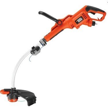 Black+Decker GL9035 Misinalı Kenar Kesme Makinesi