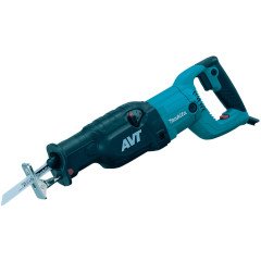 Makita JR3070CT 1510 Watt Kemik Kesme Kılıç Testere