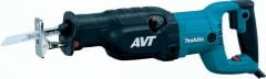 Makita JR3070CT 1510 Watt Kemik Kesme Kılıç Testere