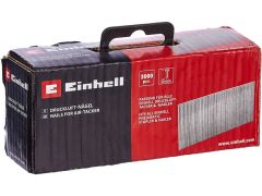 Einhell Dta 25/2 Havalı İçin Çivi 50 Mm 3000'li – 4137873