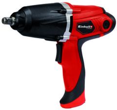 Einhell CC-IW 450 Elektrikli Darbeli Somun Sıkma Makinesi