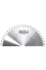 Edn VTF 250 Laminat Testere Bıçağı 250x3.2x30 mm 80 Diş