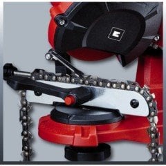 Einhell GC-CS 85 E Zincir Bileme Makinası 85W