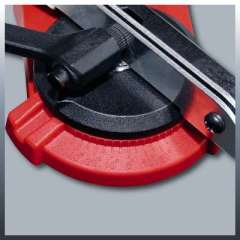 Einhell GC-CS 85 E Zincir Bileme Makinası 85W