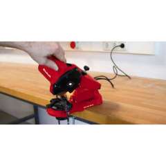 Einhell GC-CS 85 E Zincir Bileme Makinası 85W