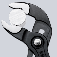 Knipex 8701125 Ayarlı Fort Pense Cobra