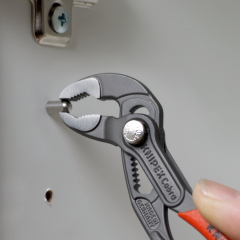 Knipex 8701125 Ayarlı Fort Pense Cobra