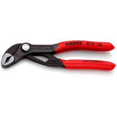 Knipex 8701125 Ayarlı Fort Pense Cobra