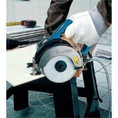 Makita 4101RH Mermer Fayans Kesim Makinası