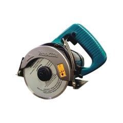 Makita 4101RH Mermer Fayans Kesim Makinası