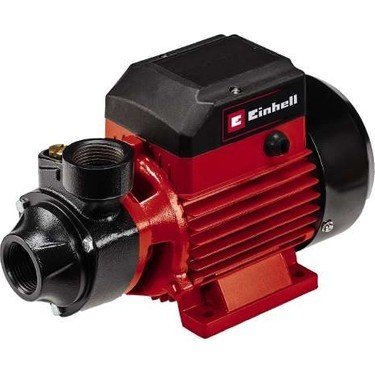 Einhell GC-TP 4622 Bahçe Su Pompası