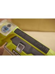 Ryobi RDC18-0 One+ Akülü Halı Koltuk Yıkama (Akü Dahil Değildir.) (5133005905)