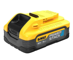 Dewalt DCH133NT + DCD805NT + DCG412NT 2X5AH POWERSTACK AKÜLÜ 3 LÜ SET