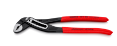 Knipex 4'lü Set Pense, Kargaburun, Yan Keski, Fort Pense