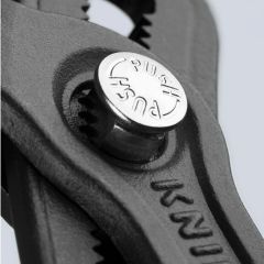 Knipex 8701300 Ayarlı Fort Pense Cobra