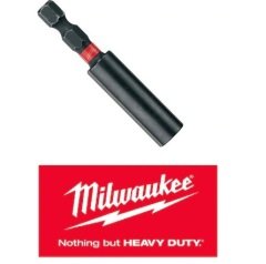 Milwaukee Manyetik Uç Tutucu 1/4''