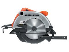 Black&Decker KS1300 1300Watt Daire Testere