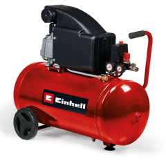Einhell TC-AC 270/50/8 50 LT Kompresör