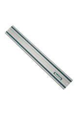 Makita 194367-7 3MT Kılavuz Rayı