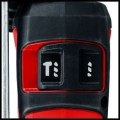 Einhell TC-ID 18 Li Akülü Darbeli Matkap 4513960