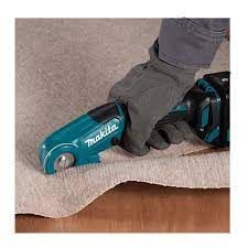 Makita CP100DWA 12V/2.0 AH Akülü Çok Amaçlı Kesici