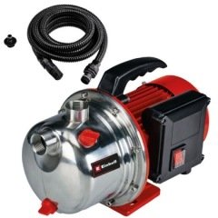 Einhell GC-GP 1046 N Set Bahçe Pompası