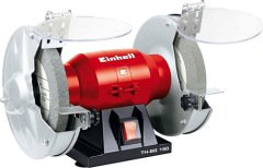 Einhell TH-BG 150 Taş Motoru 150 Watt 150 mm