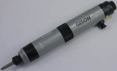 Gison GP904C Havalı kalem Tornavida 3,5-15 mm