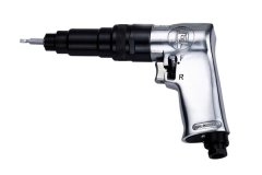 Gison GP-862H Kabzalı Havalı Tornavida