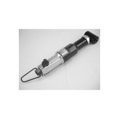 Gison GP-802L90 Havalı Köşe Tornavida
