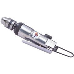 Gison GP-350 Havalı Kalem Tip Matkap