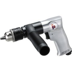 Gison GP836C Matkap