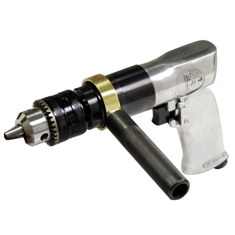 Gison GP836D Matkap