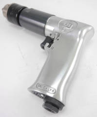 Gison GP836D Matkap