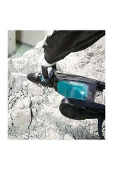 Makita HR4003C 40mm Elektropnömatik Kırıcı Delici Matkap