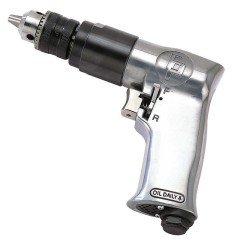 Gison GP840S Matkap