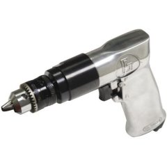 Gison GP840S Matkap