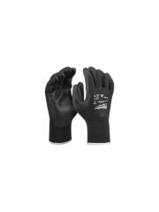 Milwaukee Iş Eldiveni No:9/L 12'li Paket T4932493240